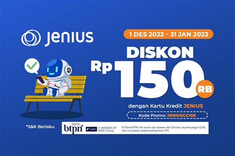 btpn jenius topup klikbca dapat Harga terbaru lega bayar sukses saat event happy dapat RP gems clash promo setelah itu upgrade mod promo ml topup yang image 3