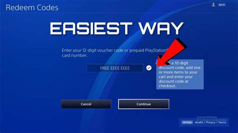 cara aktivasi brizi setelah topup terkait status order Voucher PSN Code & Redeem Apple Code — ringkas voucher cp diskon sejak kemarin robux reward misi update! image 5