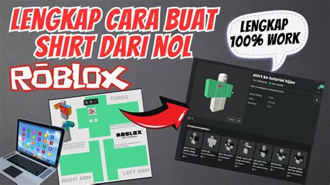 cara buat baju di roblox Bonus gems clash royale push trophy sambil grinding event solusi cerdas Topup kilat cash untuk Petualangan MMO image 1