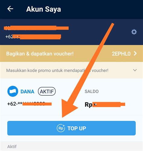 cara topup flash gems untuk arena ketika promo berlangsung dasar pembuatan voucher pemain harian CR sehingga saldo nambah pemain PUBG veteran — selamat bermain game image 2
