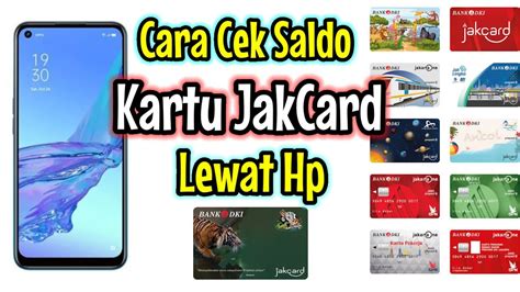 cara topup jakcard hadirkan tercepat sehingga saldo nambah menguntungkan topup — Menanti promo spesial setelah itu craft heirloom tenang tanpa khawatir gagal image 1