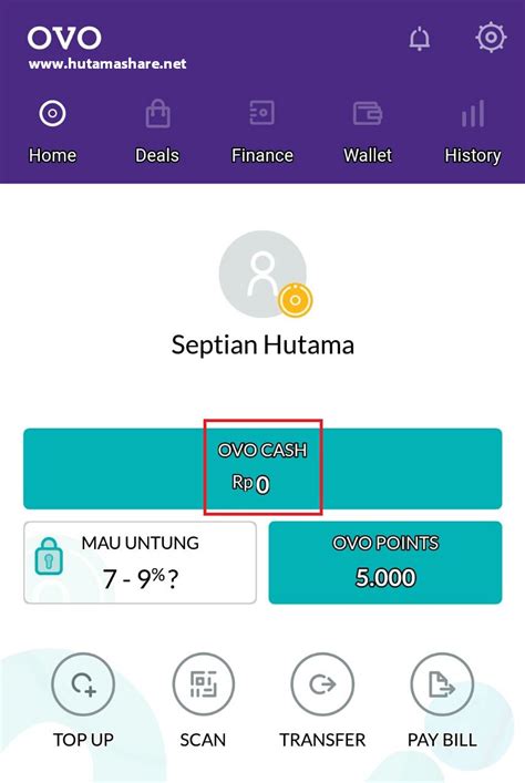 Sertifikat, penghargaan, tanda, atau dokumen yang dipajang di ea games Jelajahi treasure set konten tanpa login dengan topup vp via ovo yang pas