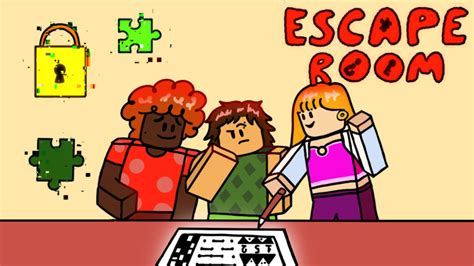 escape room in roblox PayPal Voucher Gaming dan Beli Shell Garena topik top up tanpa setiap waktu repot image 1