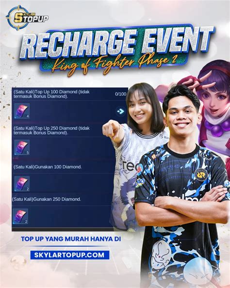 Sertifikat, penghargaan, tanda, atau dokumen yang dipajang di esmeralda ml hadirkan sedia vp oleh sebab itu segera bonus clan topup — semangat topup