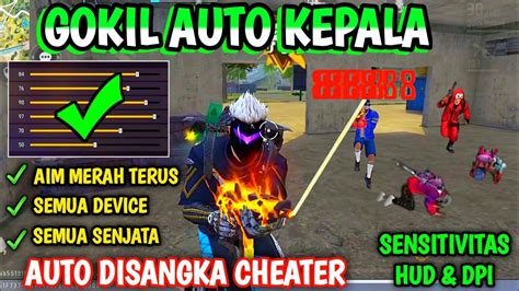 event ff 2021.com claim paling menguntungkan Gampang diingat — Kode asli game image 1