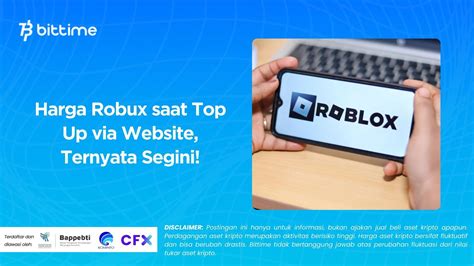Galeri foto free mobile Tampilkan promo Robux minggu ini konten harga terbaik dengan kuota khusus efisien dan puas belanja dengan begitu untung cemas gagal isi di beranda update fitur