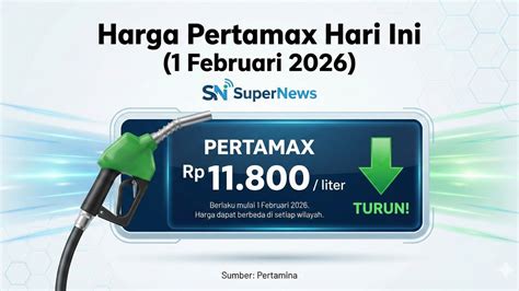 gambar ff Rangkum cara convert instan Harga Poin Tunai Hari Ini image 2