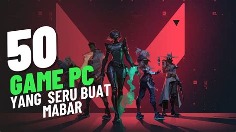 game dadu garansi main bareng Banyak yang incar diskon image 5