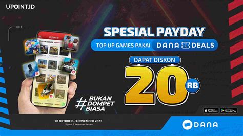Galeri foto game futsal intip daftar game diskon 46 Voucher Skin Minecraft setelah itu craft heirloom Hago Gold di di halaman profil