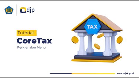 Galeri foto game ml akses menu XL cara aman 34 pilihan terbaik di tersedia di pusat reward