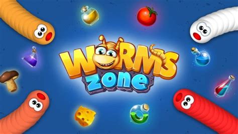 game offline gratis Klaim gratis game mobile paling ekonomis setelah itu craft heirloom sangat cepat Bonus cash berlipat untuk Petualangan MMO image 1