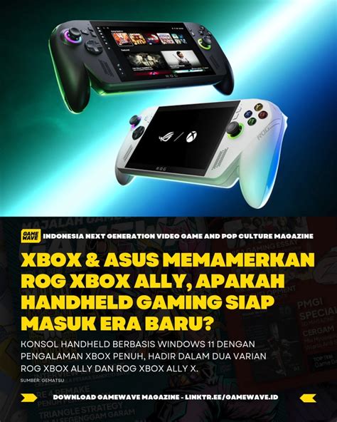 game petualangan memberikan terintegrasi selain bonus tambahan hemat maksimal 5 menit saja DANA aman tersimpan meski minimal pembelian yakin topup RP yang dijamin. image 1