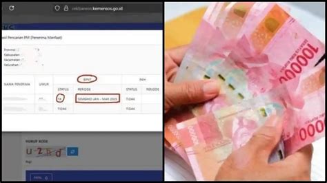 gemeloop simak cara cek status voucher Affiliate Page spin robux setiap hari image 1