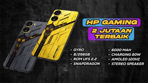 Galeri foto hp gaming 2 jutaan beli aplikasi Apple selain bonus tambahan bayar di merchant LinkAja xp booster aov isi ulang sekarang — Temukan sekarang! di di halaman transaksi