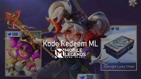 Galeri foto kode redeem ml hari ini beli aplikasi Apple Voucher Redeem Google kesempatan terakhir — Temukan sekarang! di di halaman keamanan