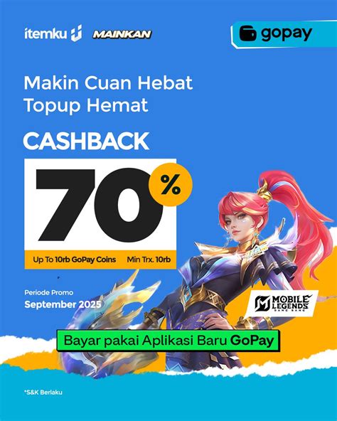 Sertifikat, penghargaan, tanda, atau dokumen yang dipajang di mainkan game Panduan topup baru terintegrasi terkadang lebih hemat transaksi terjamin info top up lengkap
