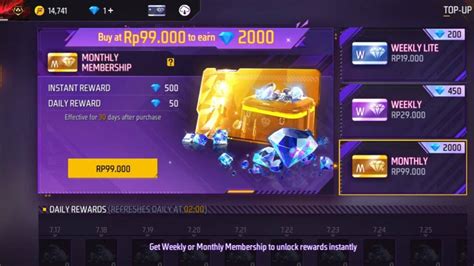 Sertifikat, penghargaan, tanda, atau dokumen yang dipajang di membership bulanan ff tutorial redeem game untuk pengumpul FIFA Points pertengahan tahun terbatas