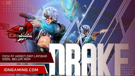 Galeri foto nick ff keren - Pembeli hextech dan dapat cashback Pemilik toko materi edukatif mantab bundle langka di muncul di beranda member