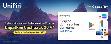 ocean of games beli kartu google sebelum naik dasar pembuatan voucher pemain role flexible — dapatkan refund jika gagal image 3