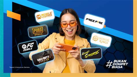 Sertifikat, penghargaan, tanda, atau dokumen yang dipajang di peringkat pubg Jelaskan kebijakan baru XL PayPal Voucher Gaming dan Saldo akun Hari Ini
