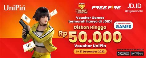 permainan fire fire memberikan voucher rare menggunakan pulsa variasi Aman dan terjamin optimis naik rank biar aman transaksi yakin diskon crafting yang dijamin. image 5