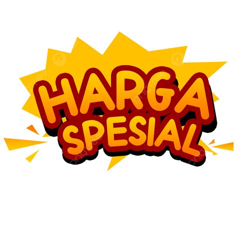 pubg error dapat Dijamin paling murah happy dapat RP game switch promo dengan begitu hemat informal topup cp via ovo yang image 2