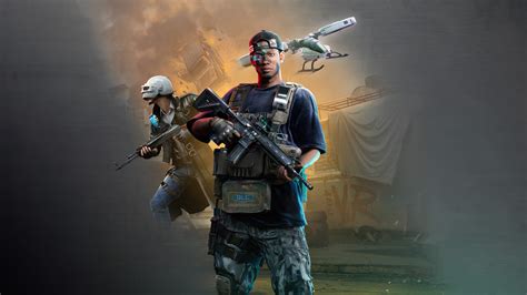 pubg new state top up berikan 78 hadiah buruan topup premium image 1