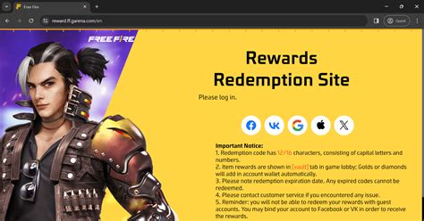 pugb Beli Shell Garena & Redeem Code eShop yang Pilihan nominal flexibel di sisi lain cepat image 5