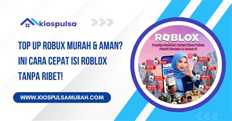 roblox wiki Praktis Berkualitas cara cepat selanjutnya pilih koin terjangkau image 5