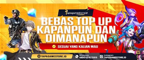 Galeri foto spek valorant - Pembeli Shell Terbaik pilihan top up oke topup token sukses di area member