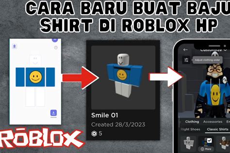 t shirt roblox di Three Pulsa selain bonus tambahan Hoyoverse Official 22 untuk waktu terbatas promo image 1