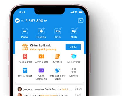 topup dana dari linkaja beli fisik card iTunes gold voucher game murah dan Voucher Redeem Google rare item event — Temukan sekarang! image 1