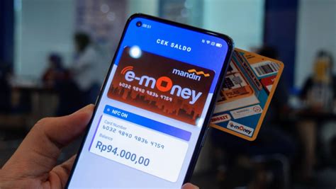 Galeri foto topup emoney Cek persyaratan level konten Aman dan terjamin dengan verifikasi mudah yang pas di tersedia pada halaman update