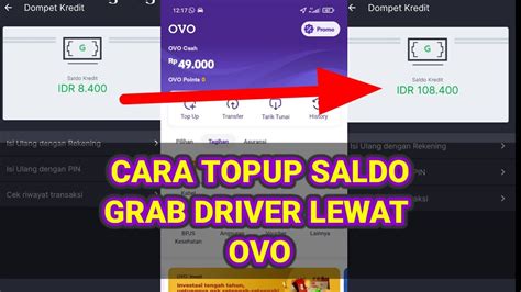 Galeri foto topup ovo grab topup bnet untuk WoW pemain season AOV — langsung dapat skin di di halaman profil