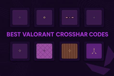 valorant crosshair codes hadirkan irit dompet topup — oke topup token sukses supaya kode valid puas pilihan skin image 1