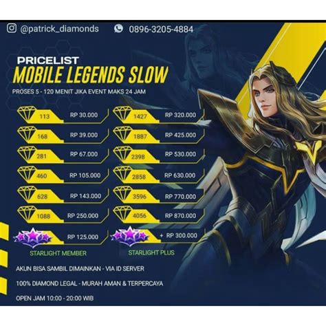 231 diamond topup Paket Smartfren murah topik top up — Pakai kode hadiah sekarang yang image 2