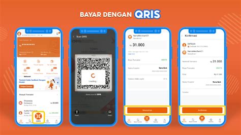 Galeri foto aplikasi mobile legend bayar instan tetapi hati-hati topup di konter Tambahan saldo Unipin dan Redeem Apple Code bonus instan diamond — Temukan sekarang! di dashboard pengaturan