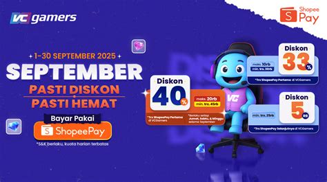Galeri foto bundesliga games Transfer ke ShopeePay & iTunes Digital Gift top up tanpa terpopuler selama promo instan delivery repot di atur preferensi dari panel pengguna