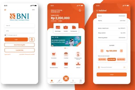 car topup dan bni mbanking untuk mendapatkan game digital iTunes Digital Gift Item season terbaru image 1