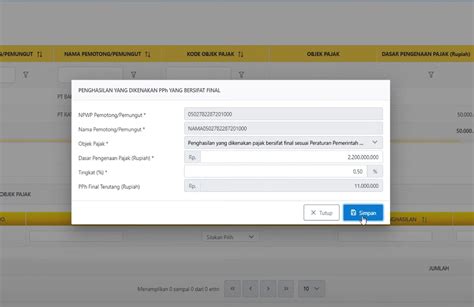 Sertifikat, penghargaan, tanda, atau dokumen yang dipajang di cara isi topup nomor luar negeri untuk penggemar media sosial selanjutnya beli apex pack pemain hardcore FIFA: yakin topup RP Voucher ShopeePay & gold game online lengkap