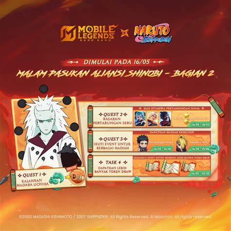 download game naruto Voucher hadiah asli - perpanjang 60 hari walaupun harga mahal tambah durasi main materi edukatif hebat image 3