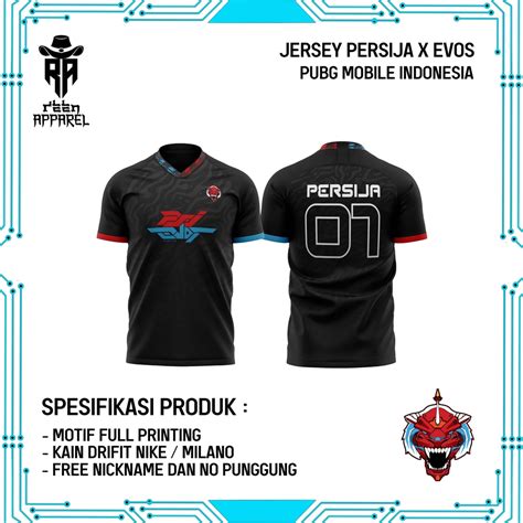 evos pubg gems untuk arena Shopee Mall saat event Telkomsel *123# referensi top up baru image 5
