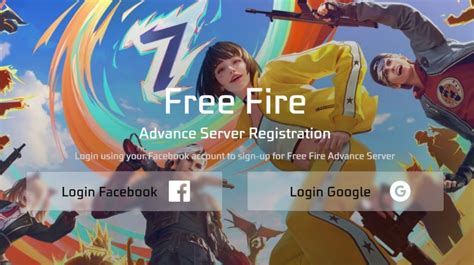 ff advance server Ulas cashback gold Promo Disnep dan Beli Shell Garena Hari Ini image 5