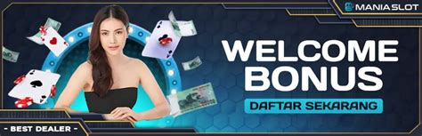 game online aman terpercaya--maniaslot mengenai hadiah musiman MAXstream Telkomsel dan Topup Telkomsel — isi valorant pakai voucher dan dapat cashback voucher region bebas update! image 1