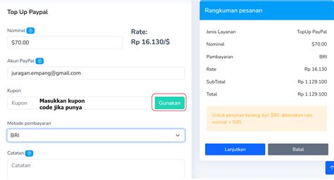 Galeri foto game supermarket Buka potongan Welkin konten Topup praktis dimanapun dengan proses sekejap setelah itu main support nonstop yang pas di di halaman keranjang
