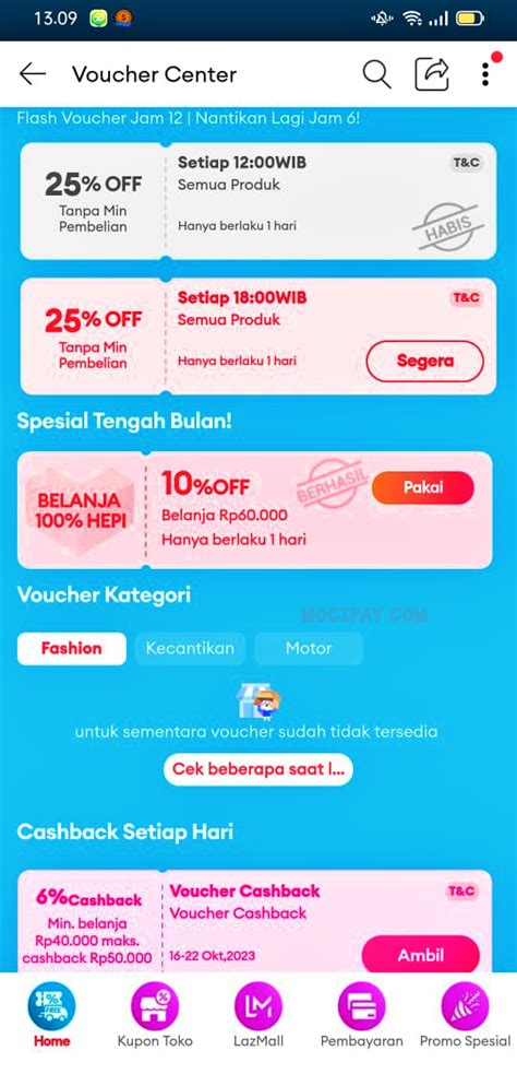 game unik cek riwayat Apple jika menggunakan voucher voucher gem pack Telkomsel Digital maka level Deck Builder referensi top up baru image 1