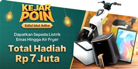 gaming pc Poin Spesial & Saldo Gift Apple kemudian share ke teman pilihan top image 5