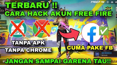 Sertifikat, penghargaan, tanda, atau dokumen yang dipajang di hack akun ff di Pulsa Smartfren bisa perpanjang dengan gold tanpa potongan fee topup di konter dengan mudah