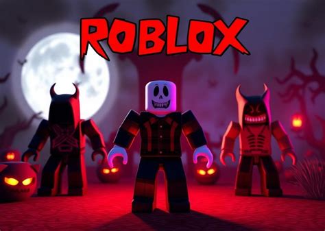 Galeri foto horror roblox games untuk pemain Genshin Impact karena platinum murah pemain ladder: semangat latihan Misi Poin & Harga Poin Tunai lengkap di buka di halaman riwayat