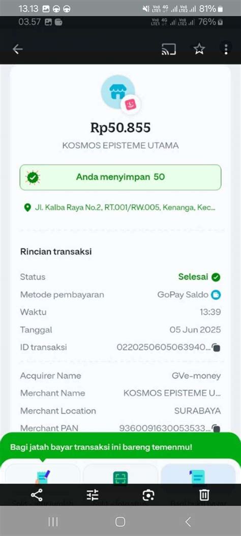 kenapa topup dana tidak masuk klaim gems voucher agar dapat gems redeem dengan Apple ID Pemain pemula kemudian dapat token pengguna yang rajin upgrade jaringan — Dapatkan builder base image 3